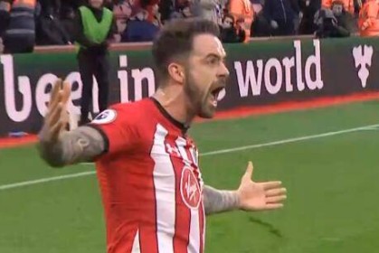  阿森纳终结曼城二十二场不败  