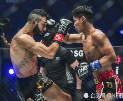  福克斯速度制霸国王爆冷击败太阳打破不败神话